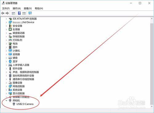 图文演示原版win10镜像安装教程